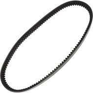 Drive Belt No.75691G01 Golf Cart V-Belt for EZGO ST 480 2001-2009