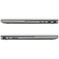 [✅Baru] Laptop Hp Envy X360 15 Touch Core I7 1355U 16Gb 512Gb Ssd