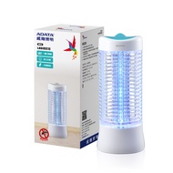 [特價]威剛 LED誘光型捕蚊燈