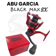 ABU GARCIA BLACK MAX SX