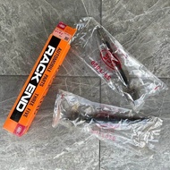 ลูกหมาก สำหรับ TOYOTA Vios Yaris ปี 08-12 ( ลูกหมากปีกนก ล่าง / แร็ค / คันชัก ) ( 555 แท้ญี่ปุ่น )