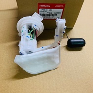 Bơm xăng vision k44 honda chính hãng (2014-2019)