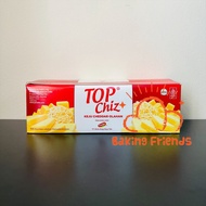 Latest Topchiz Cheddar Cheese 2Kg/Cheddar Cheese Top Chiz 2 Kg