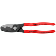 Knipex คีมตัดเคเบิ้ล 9511200