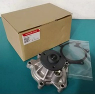 PERODUA MYVI & LAGI BEST WATER PUMP ASSY WITH GASKET SEAL BTKK