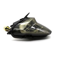 機車改裝件 後尾燈剎車燈轉向燈總成 適用 CBR250RR CBR300RR