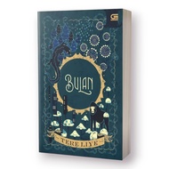 NOVEL TERE LIYE BEBAS PILIH JUDUL / PULANG PERGI / SELAMAT TINGGAL / SESUK / TENTANG KAMU / MATAHARI