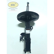 Front Shock Absorber Toyota Camry ACV40 06'-11'/ACV40 06'-11'