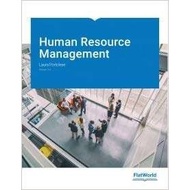 Test bank For Human Resource Management v. 2.0 by Laura Portolese TB3505