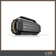 DREAMWAVE TREMOR Bluetooth Portable speaker