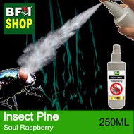 BF1 -  Insect Pine Soul Raspberry
