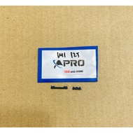 TOMBOL External Button XIAOMI Mi 10T PRO 12 12T PRO 13 10 lite power on off volume