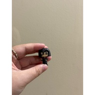 Edna Mode Disney Pixar The Incredibles Original