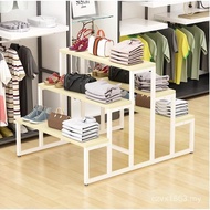 Display Rack Shoe Store Shoe Rack Flower Shop Display Clothing Store Cosmetics Nakajima Counter Disp