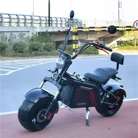 Europe Warehouse 2022 New Big One Wheel Electric Unicycle 18Inch Wheel 60V 25~30Km/H Self Balancing 