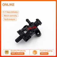 DeLonghi/calderon EC680 EC685 / EC820 EC250 / EC270 coffee machine accessories steam valve