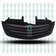 Aksesoris Grill Coatum Toyota avanza xenia vvt-i 2007-2011