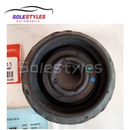 51920-SAA-015 THAILAND OEM Front Absorber Mounting Honda City SEL TMO T9A Jazz SAA TGO GK Insight HR