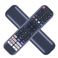 Hisense Android TV Remote Control EN2G30H EN2J30H