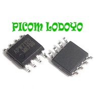 APW7120 APW 7120 SOP-8 SOP8