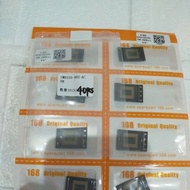 IC SM8250-002AC / SM 8250 002 AC ORI