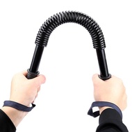 Thanh lò xo tập cơ tay 30kg 40kg 50kg 60kg