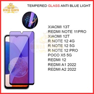 TEMPERED GLASS XIAOMI 13T 12T REDMI 12 A1 A2 2023 A3 2024 NOTE 14 4G 5G NOTE 12 12 12 5G 12 PRO POCO
