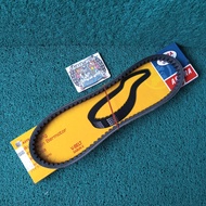 VANBEL V-BELT MIO 5tl ASPIRA