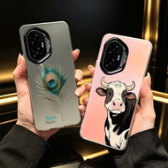 Kartun komik IMD casing for Honor X9D/Honor X9C Smart/Honor X9C/Honor X9B/Honor X7D/Honor X7C/Honor 
