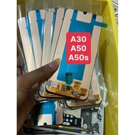 Samsung A30/ A50/ A50s new removable screen