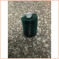 ∈ ¤ ⚽︎ CV Grease for CV Joint