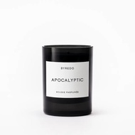 Byredo Fragranced Candle (240g)