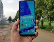 OPPO A54 512GB phone 電話 手機