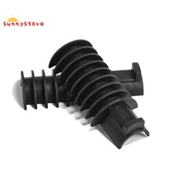 Electronic Shifting Battery Conversion Mount Battery Conversion Mount DI2 Battery Holder Wide