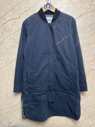 THRIFT JAKET IMPORT KOREA P.3