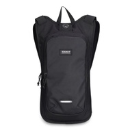 EIGER 1989 CRANKSHAFT HYDROPACK BAG - BLACK