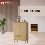 [SARAWAK] SHOE CABINET/HOME&LIVING/FURNITURE/家具/鞋柜