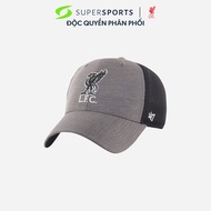 Lfc Grim 47 Mvp unisex sports hat - A13018