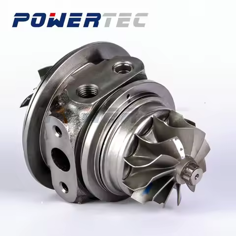 Turbo For Car CHRA Cartridge 28231-2C600 TD04HL4S for Hyundai KIA Genesis Coupe Grand Touring R-Spec