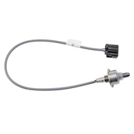 Front O2 Lambda Oxygen Sensor For MAZDA 3 (BL) Hatchback/Saloon 1.6 MZR 2008-2014 Z678-18-8G1 Z67818