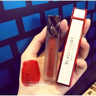 Black rouge Lipstick