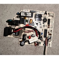 Beautiful Air Conditioner KFR-35GW/DY-X (E5) Computer Board DA-KF26G/Y-J.D.01.NP1-1