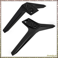 [S D K G] Stand for LG TV Legs Replacement,TV Stand Legs for LG 49 50 55Inch TV 50UM7300AUE 50UK6300