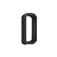 Fat Tiger Bike GARMIN Edge 550/850 Silicone Case- (Black)