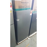 Refrigerator / PETI SEJUK