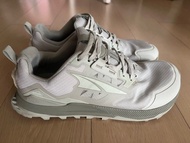 ALTRA LONE PEAK 7  寬楦運動鞋  越野跑鞋  休闲鞋