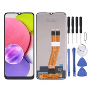 For Sam A02s A03 A03s  Lcd