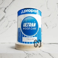 Propan Ultran P01 Color Polish / Ultran P01 Color Polish Paint 1 Liter