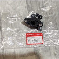 Cổ hút WAVE RSX 110 Fi (2014-2016) chính hãng Honda (17110-K03-H10)