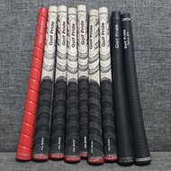 Wholesale golf pride grip stick Original (price for all) take all only